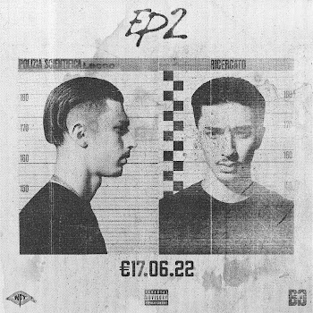 Baby Gang Mentalité скачать mp3